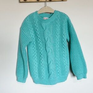 Cat & Jack Toddler Sweater